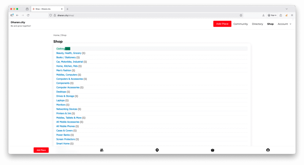 Screenshot 2025 10 12 at 18.22.43