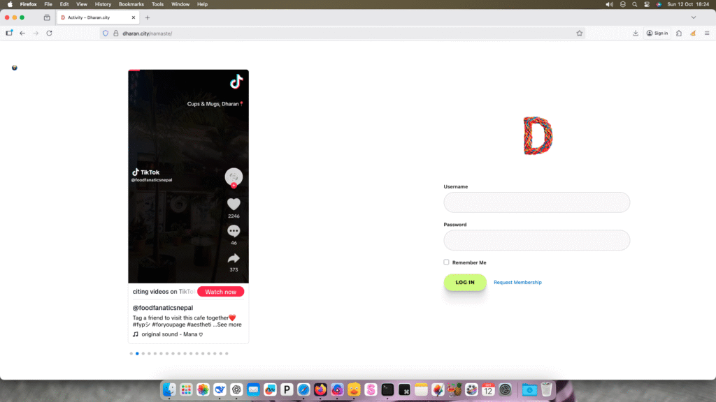Screenshot 2025 10 12 at 18.24.16