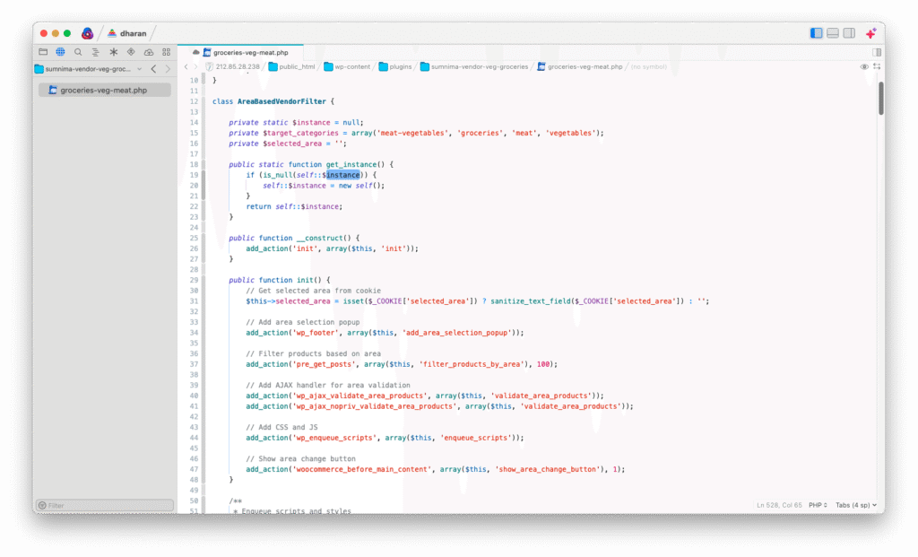 Screenshot 2025 11 09 at 10.16.03