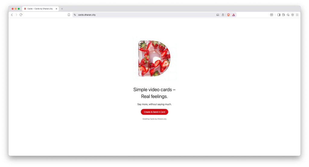 Screenshot 2026 01 01 at 16.19.52