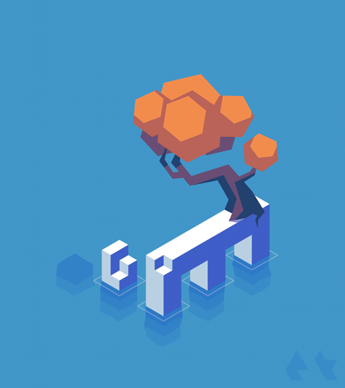 1B59FA1E 6918 4D88 86E3 5DE90BDD0AAA