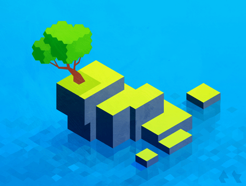 6D53360F B5B2 4CFB 9305 05D9B007E11E