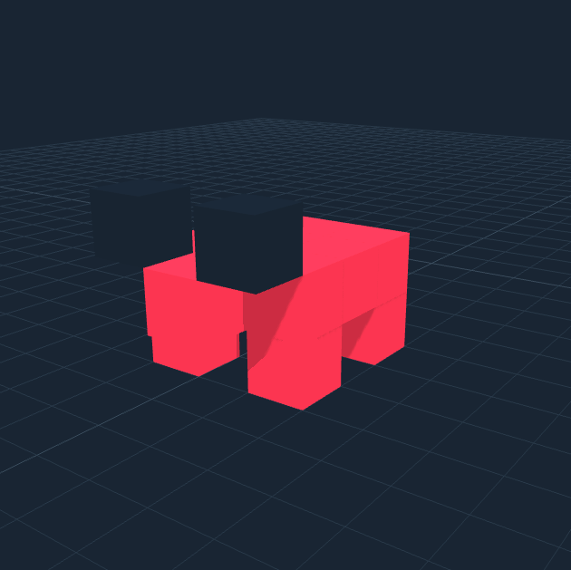 Screenshot 2026 02 13 at 15.25.56