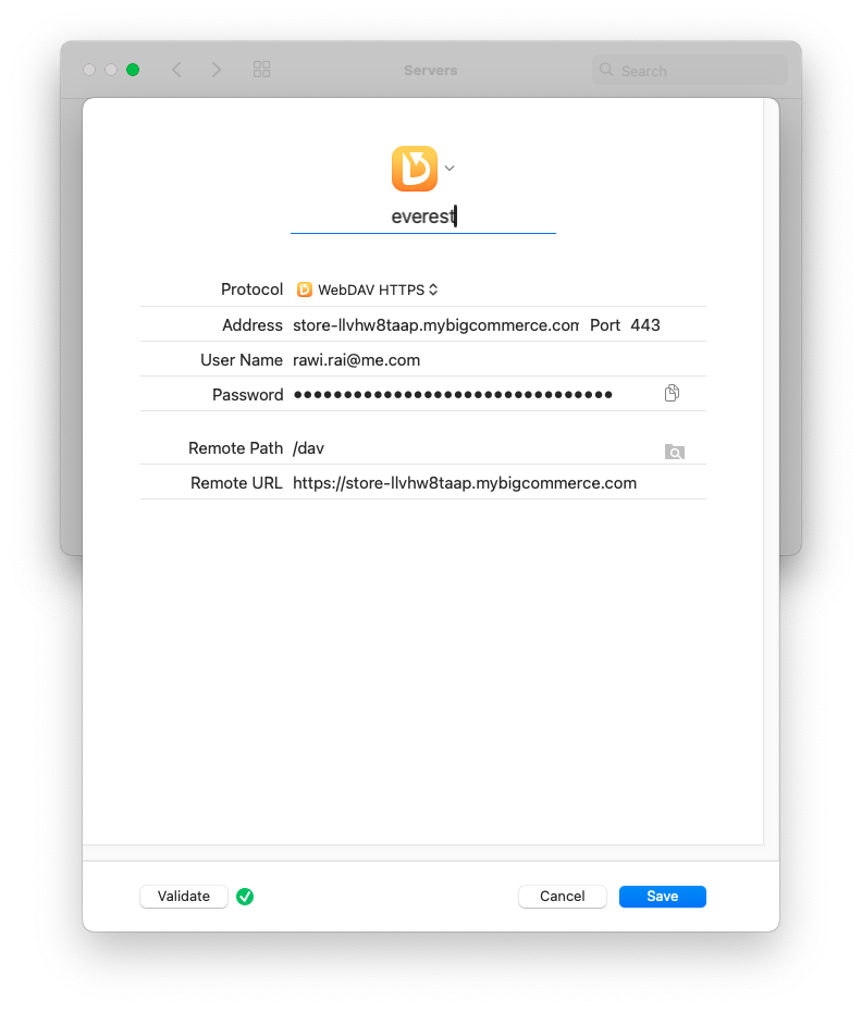 Screenshot 2026 02 16 at 12.31.53