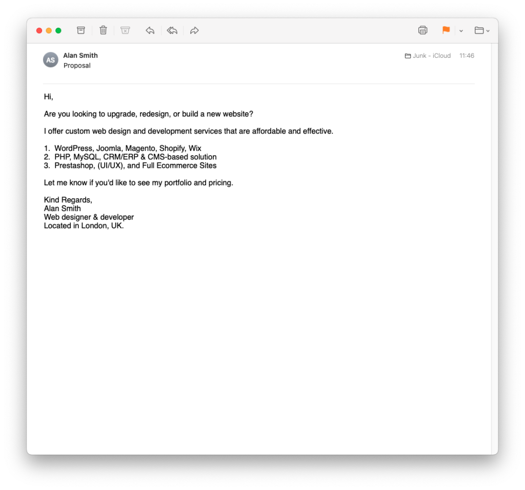 Screenshot 2026 02 19 at 13.36.29