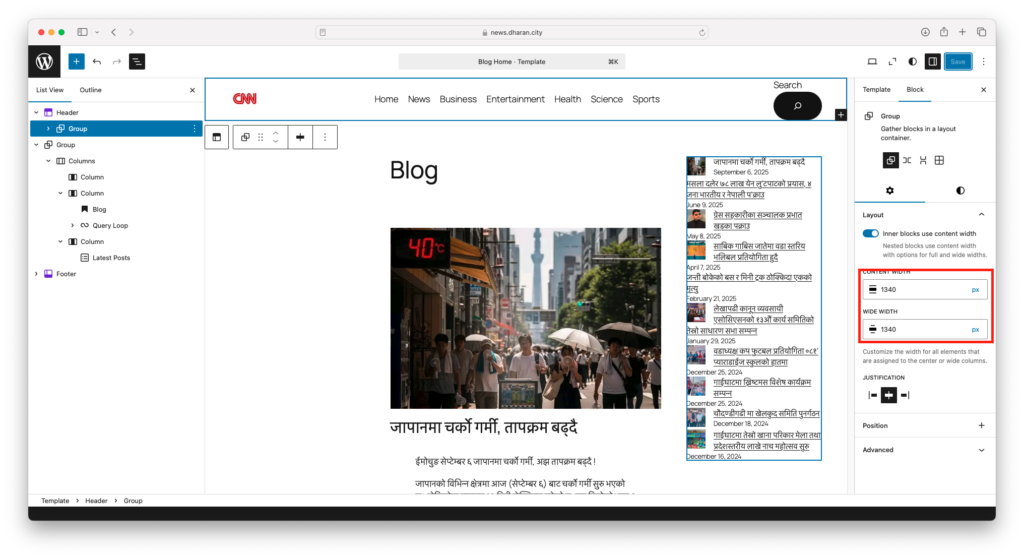 Screenshot 2026 02 21 at 16.19.35