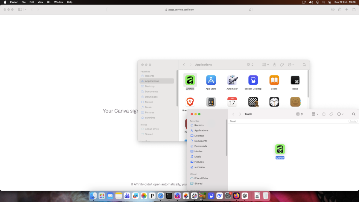 Screenshot 2026 02 22 at 19.06.21