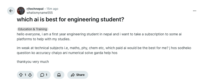 Screenshot 2026 02 24 at 15.03.13