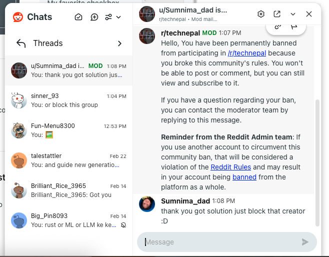 Screenshot 2026 02 28 at 13.09.09