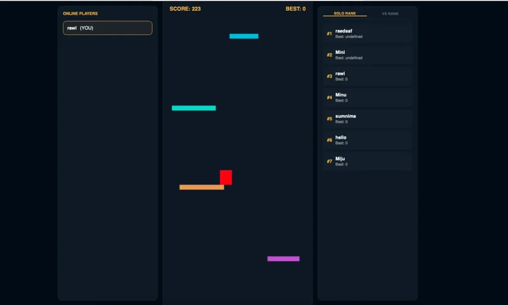 100 vibe coding painful v0 12rkpjik4zog1.png