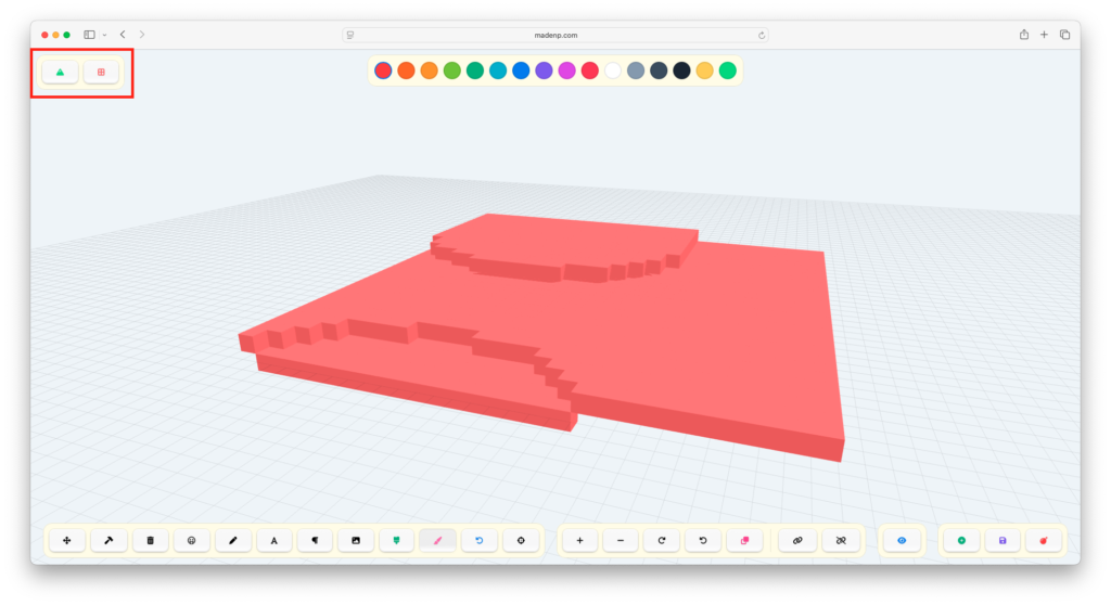 Screenshot 2026 03 01 at 22.36.28
