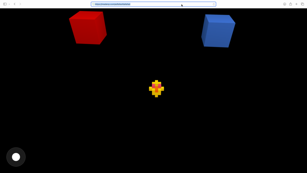 Screenshot 2026 03 03 at 20.49.38