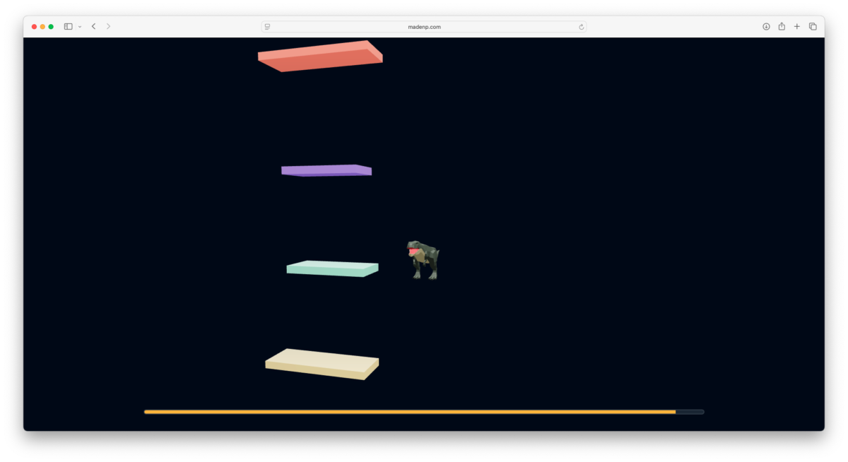 Screenshot 2026 03 05 at 21.22.21