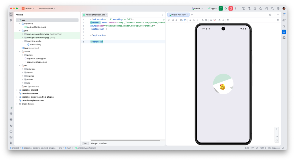 Screenshot 2026 03 06 at 12.44.51