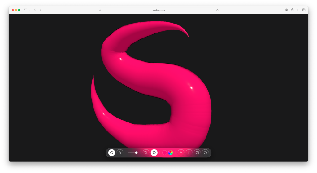 Screenshot 2026 03 06 at 20.54.40