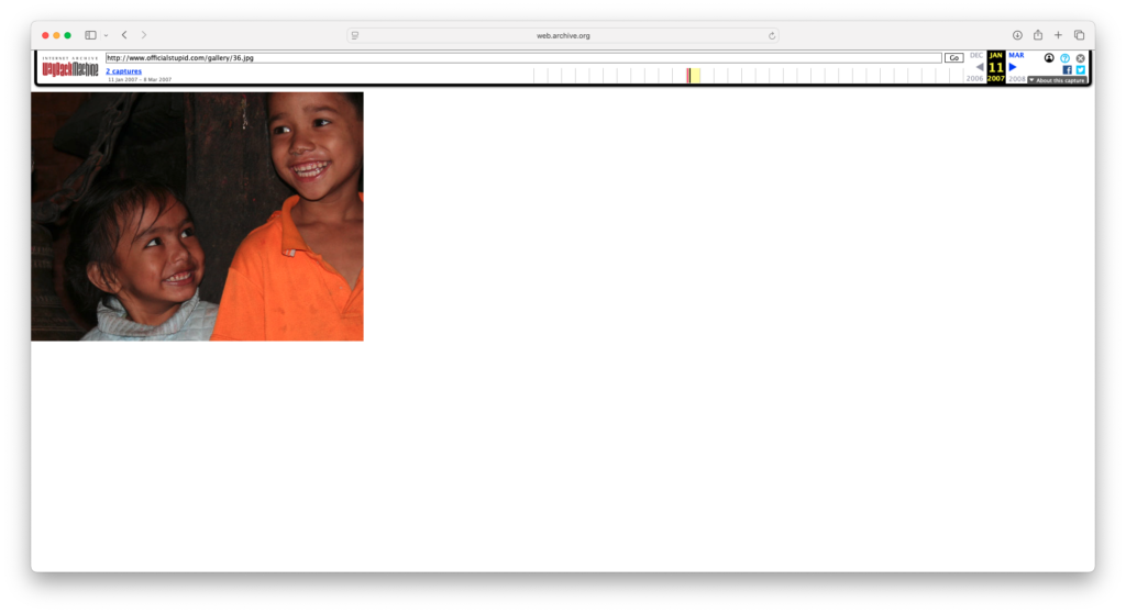 Screenshot 2026 03 12 at 14.47.50