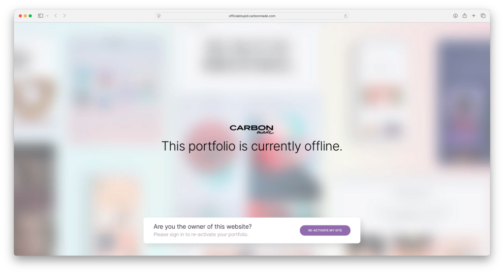 Screenshot 2026 03 12 at 15.01.22