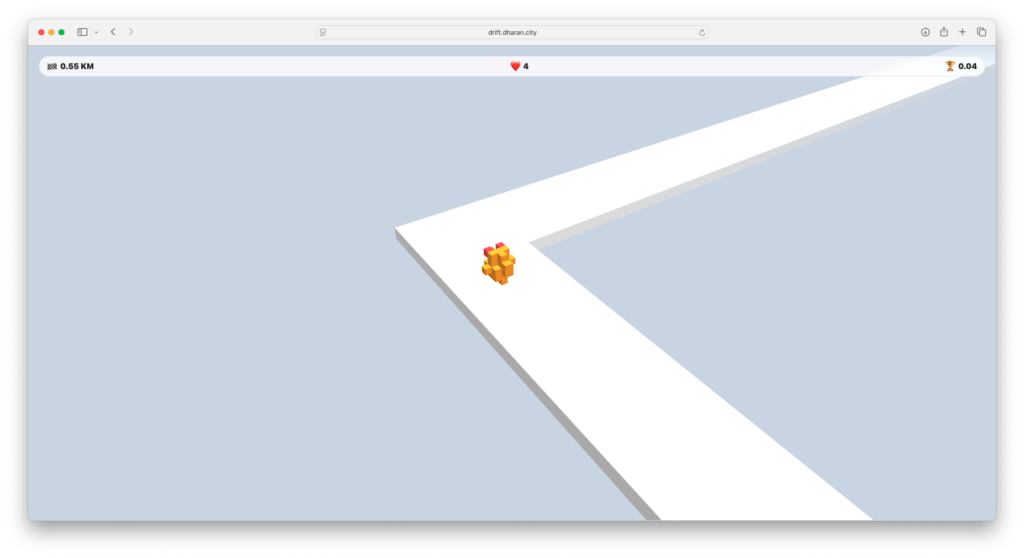 Screenshot 2026 03 18 at 08.39.32