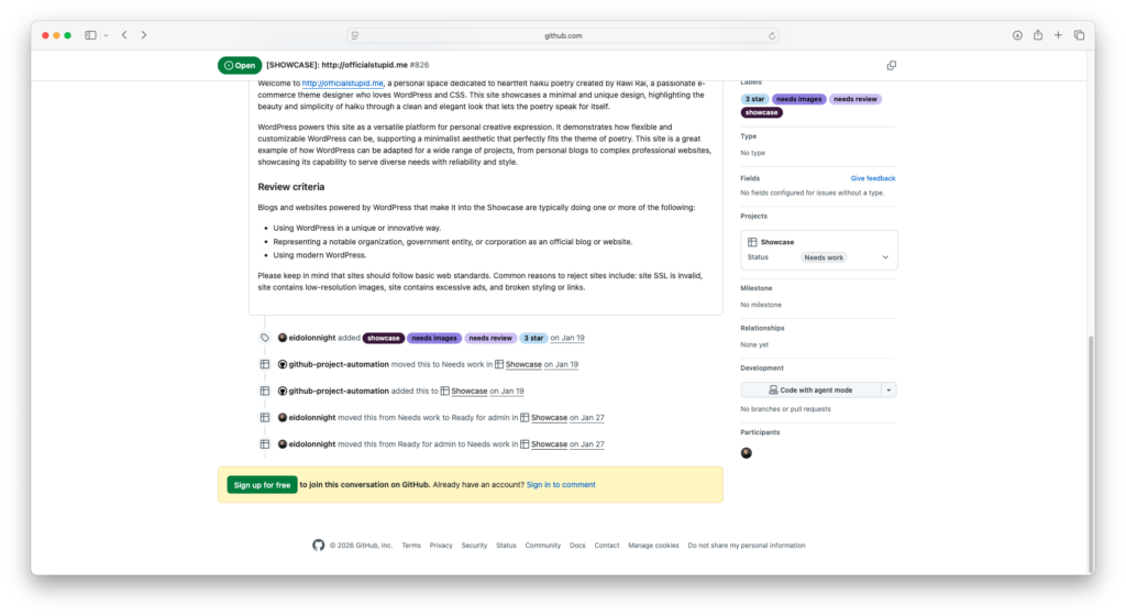 Screenshot 2026 03 21 at 17.27.02