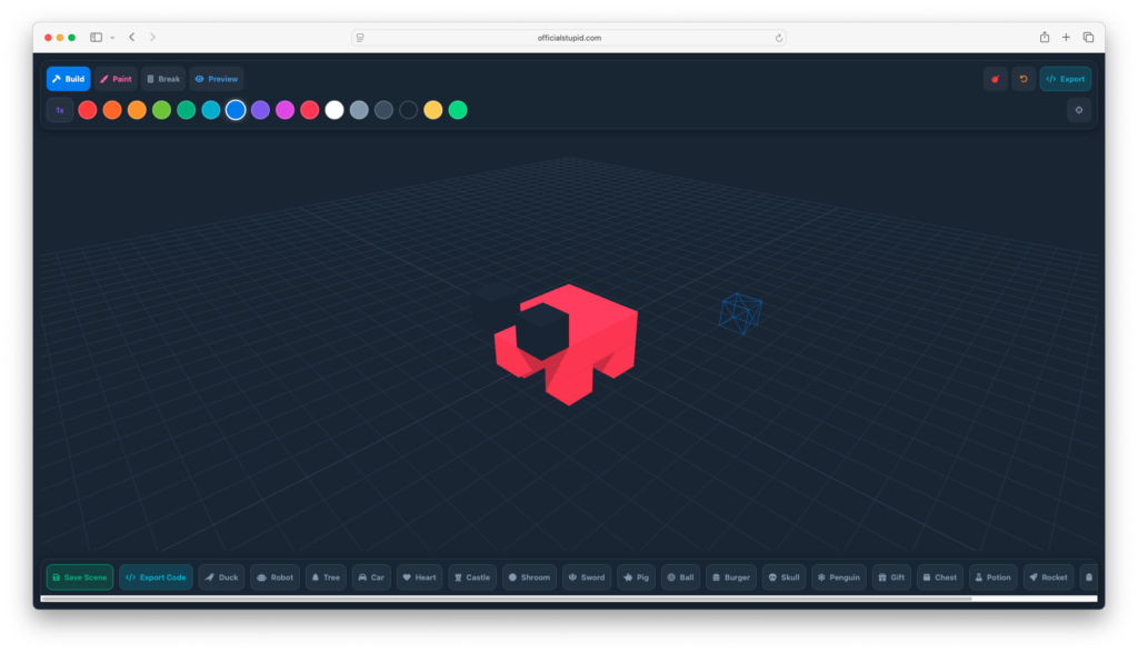Screenshot 2026 03 22 at 17.24.18