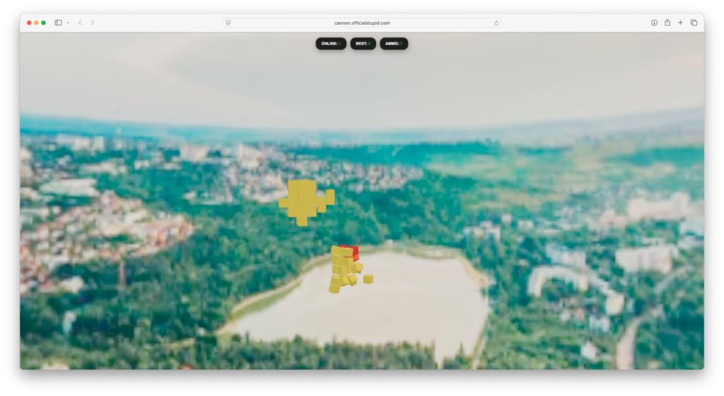 Screenshot 2026 03 23 at 15.45.02