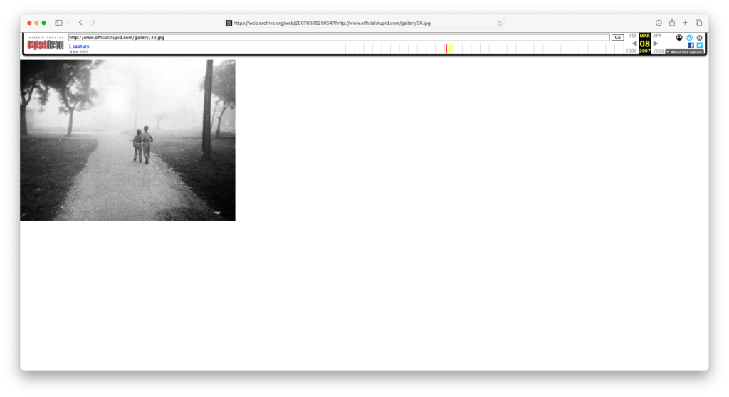 Screenshot 2026 03 27 at 08.36.46