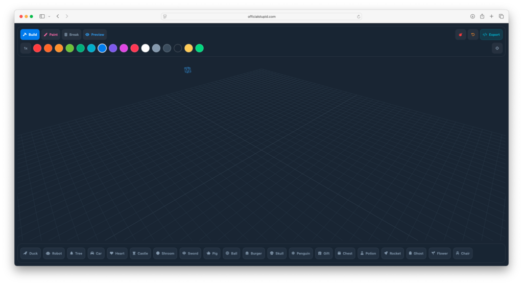 Screenshot 2026 03 27 at 10.40.54