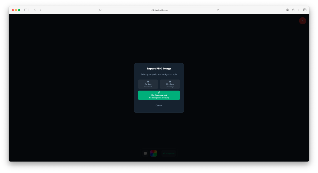 Screenshot 2026 03 27 at 10.41.06
