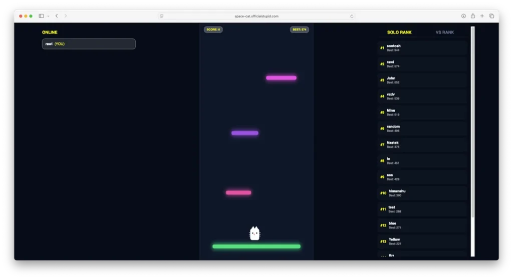 Https space cat update v0 55lorzyfm9pg1.png