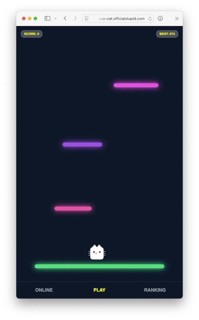 Https space cat update v0 7lprninfm9pg1.png