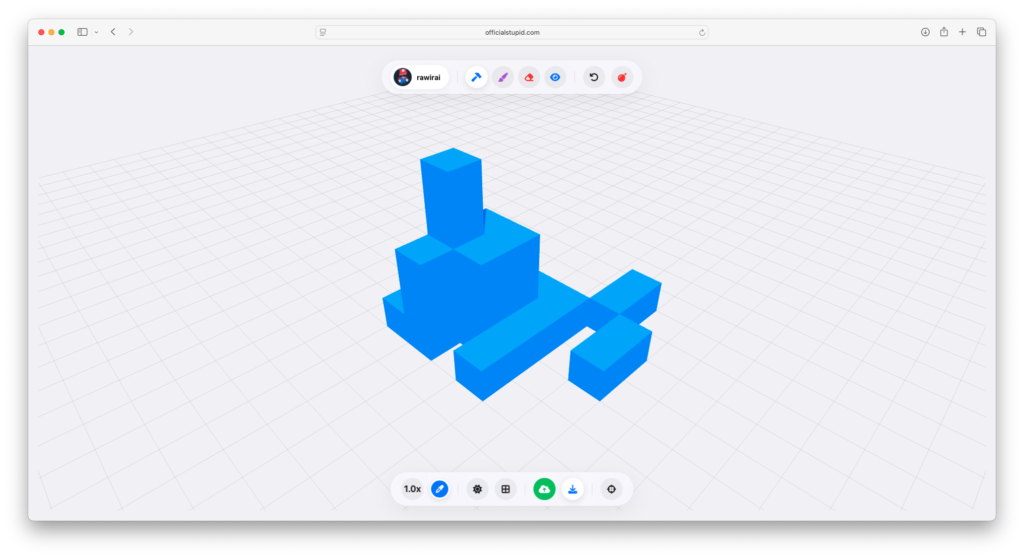 Screenshot 2026 04 05 at 02.18.03