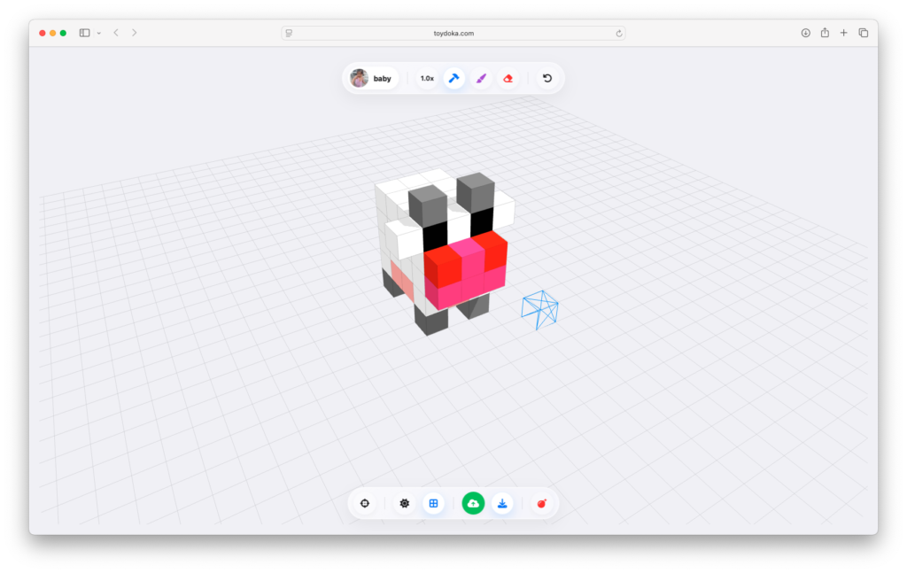 Screenshot 2026 04 07 at 01.09.23