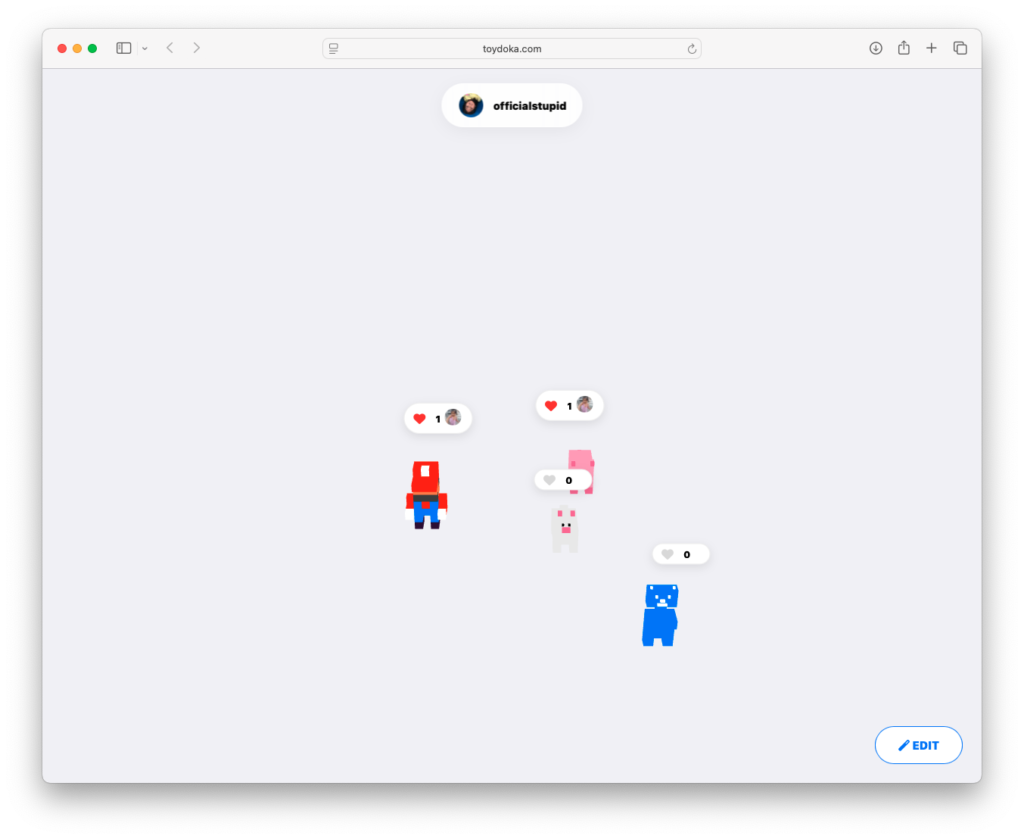 Screenshot 2026 04 08 at 13.14.21