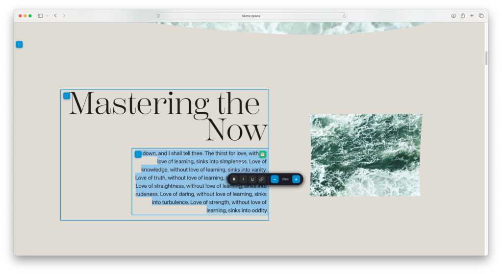 Screenshot 2026 04 11 at 21.19.13