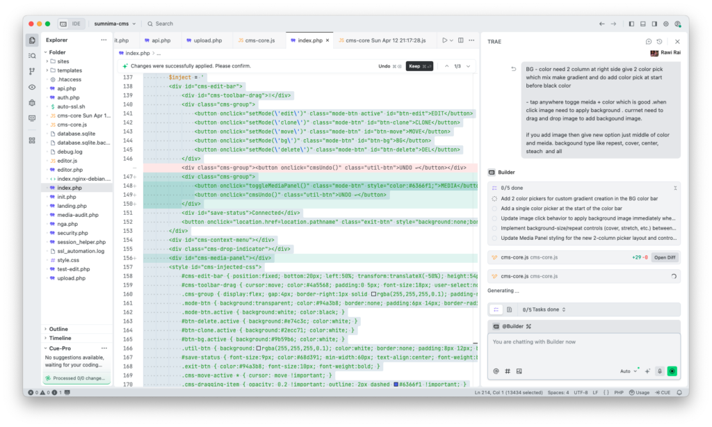 Screenshot 2026 04 13 at 00.19.24