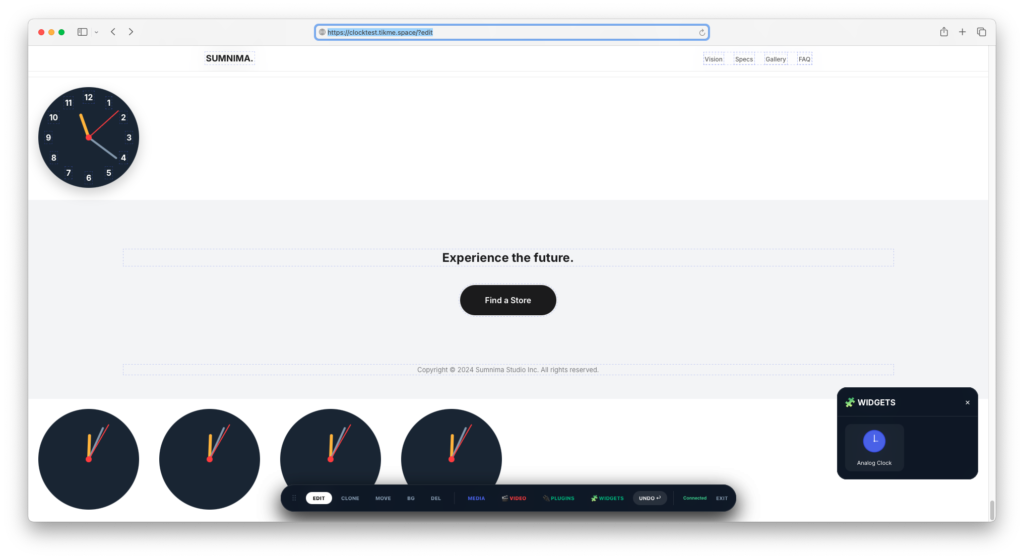 Screenshot 2026 04 18 at 12.04.05