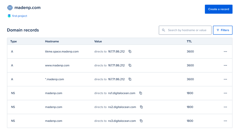 Screenshot 2026 04 19 at 20.23.00