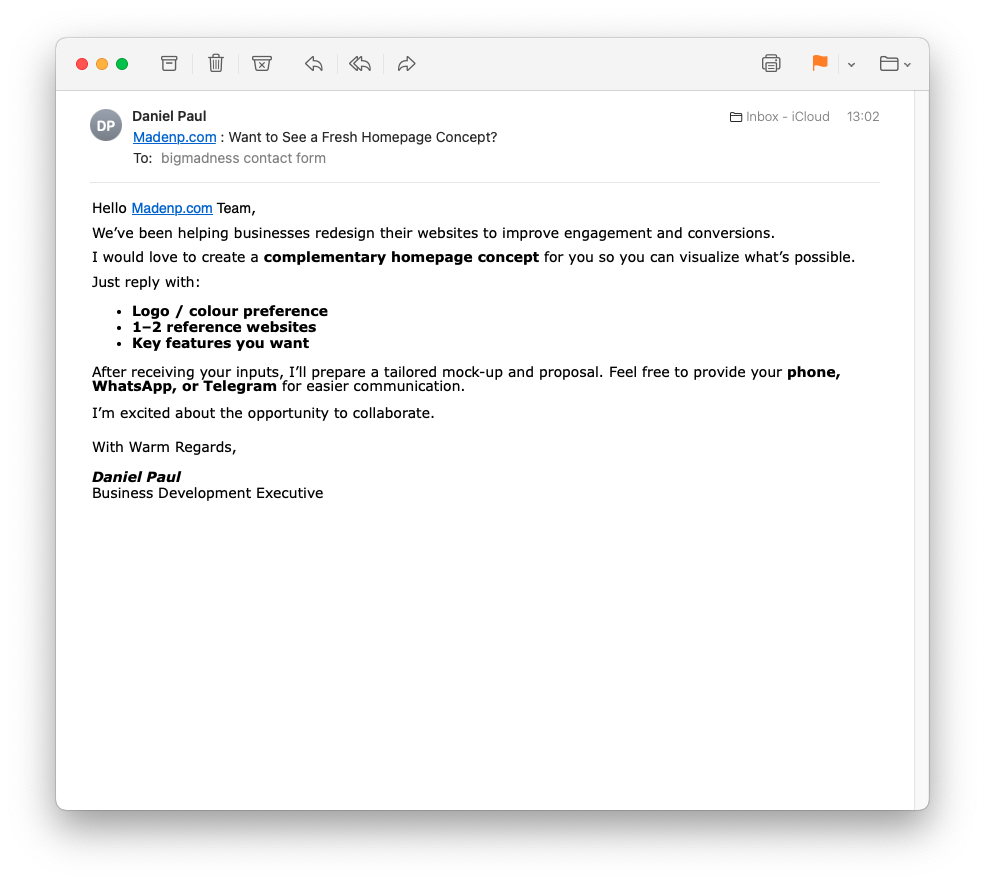 Screenshot 2026 04 22 at 13.37.01