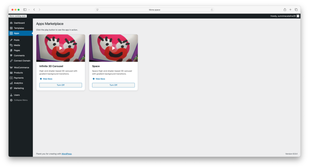 Screenshot 2026 04 30 at 23.47.04