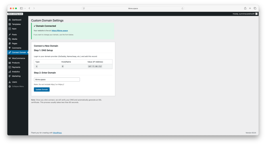 Screenshot 2026 04 30 at 23.47.09
