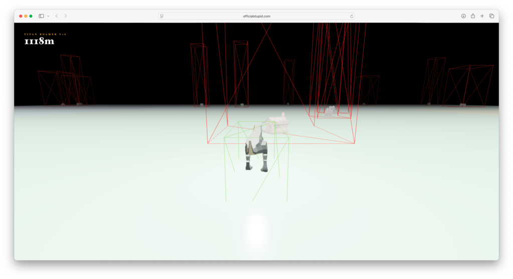 Screenshot 2026 06 03 at 13.50.34
