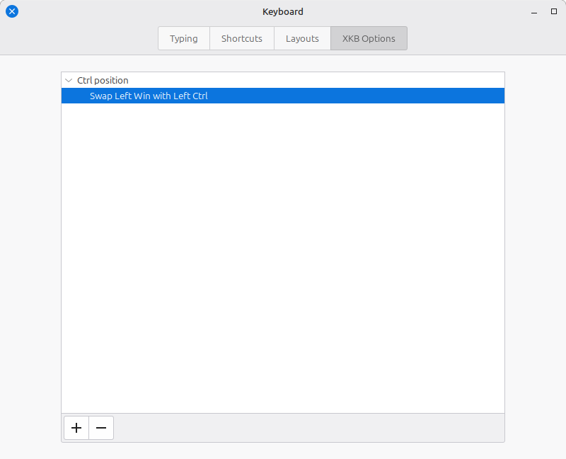 Screenshot from 2026 07 21 09 57