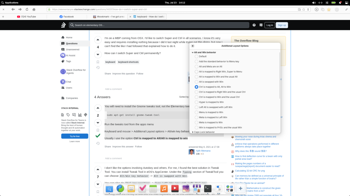 Screenshot from 2026 07 23 14.12.15