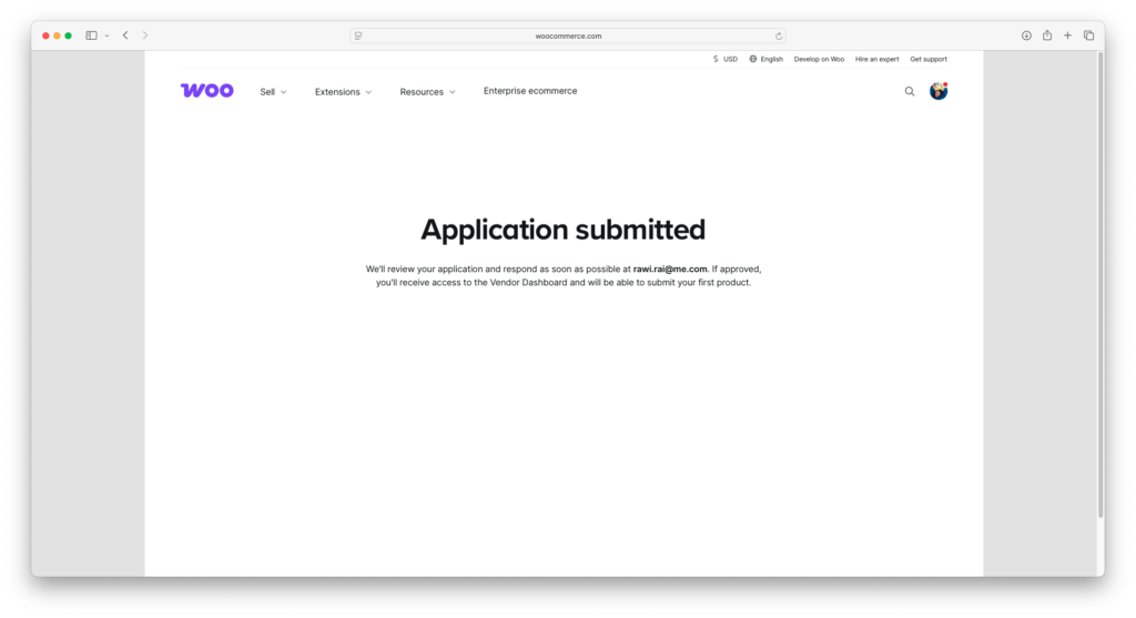 Screenshot 2026 08 06 at 14.38.36